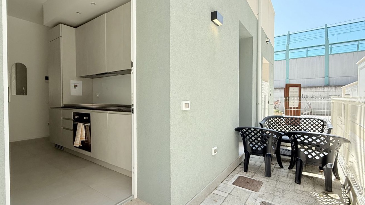 Photo of Outdoor in Senigallia