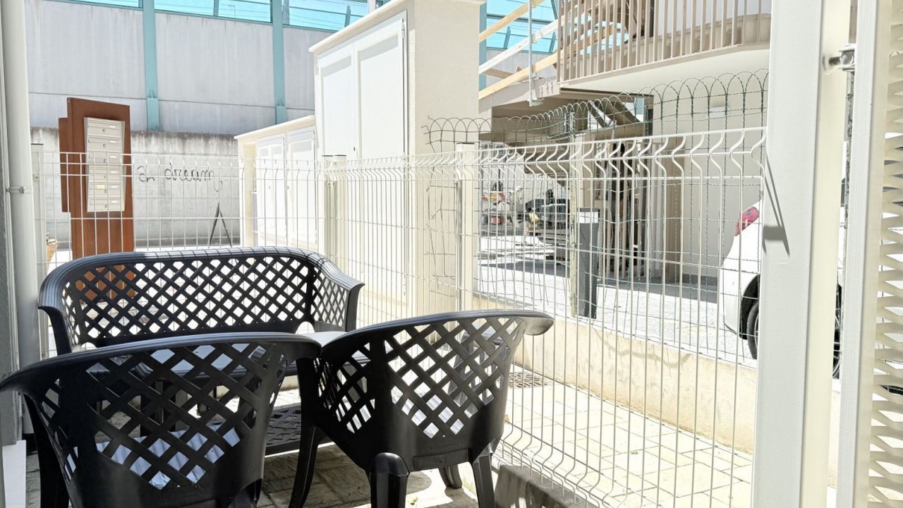 Photo of Outdoor in Senigallia