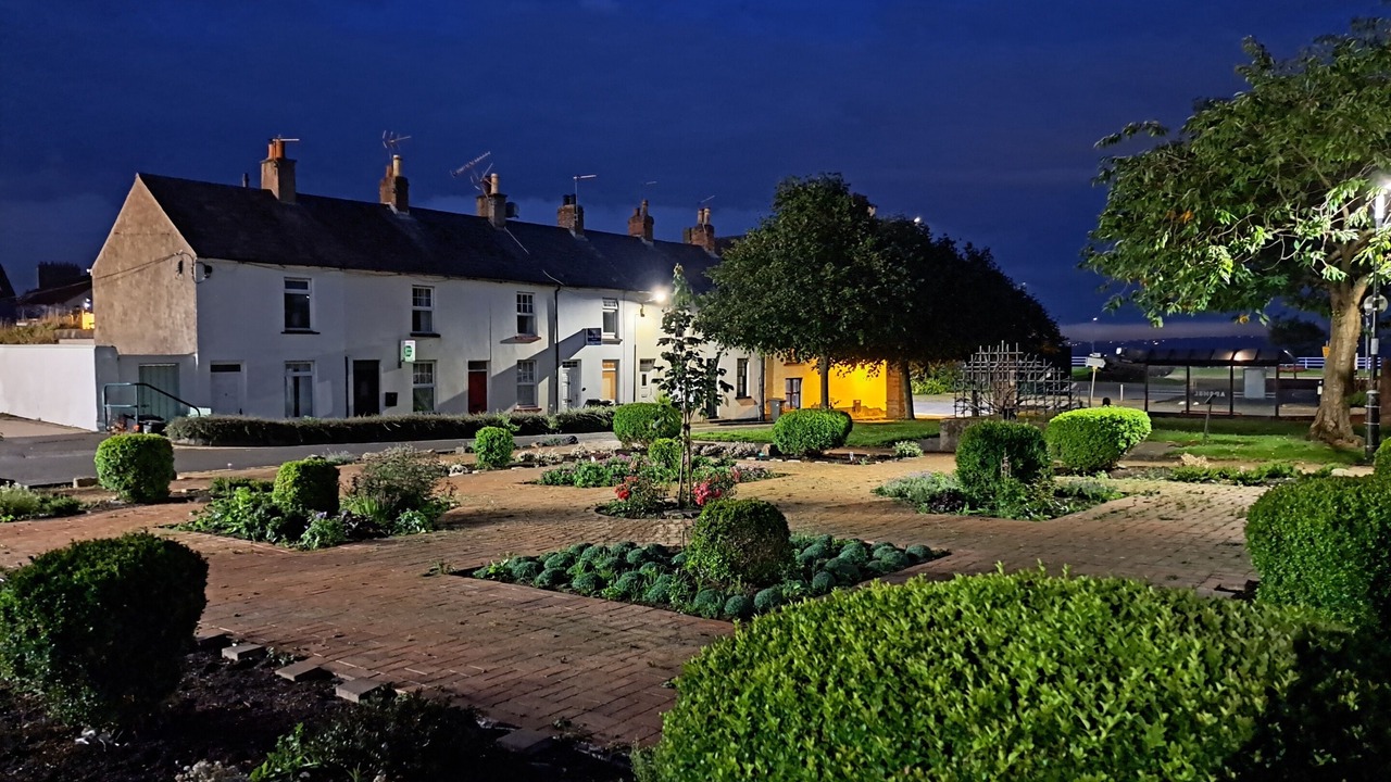 Photo of Outdoor in Carrickfergus