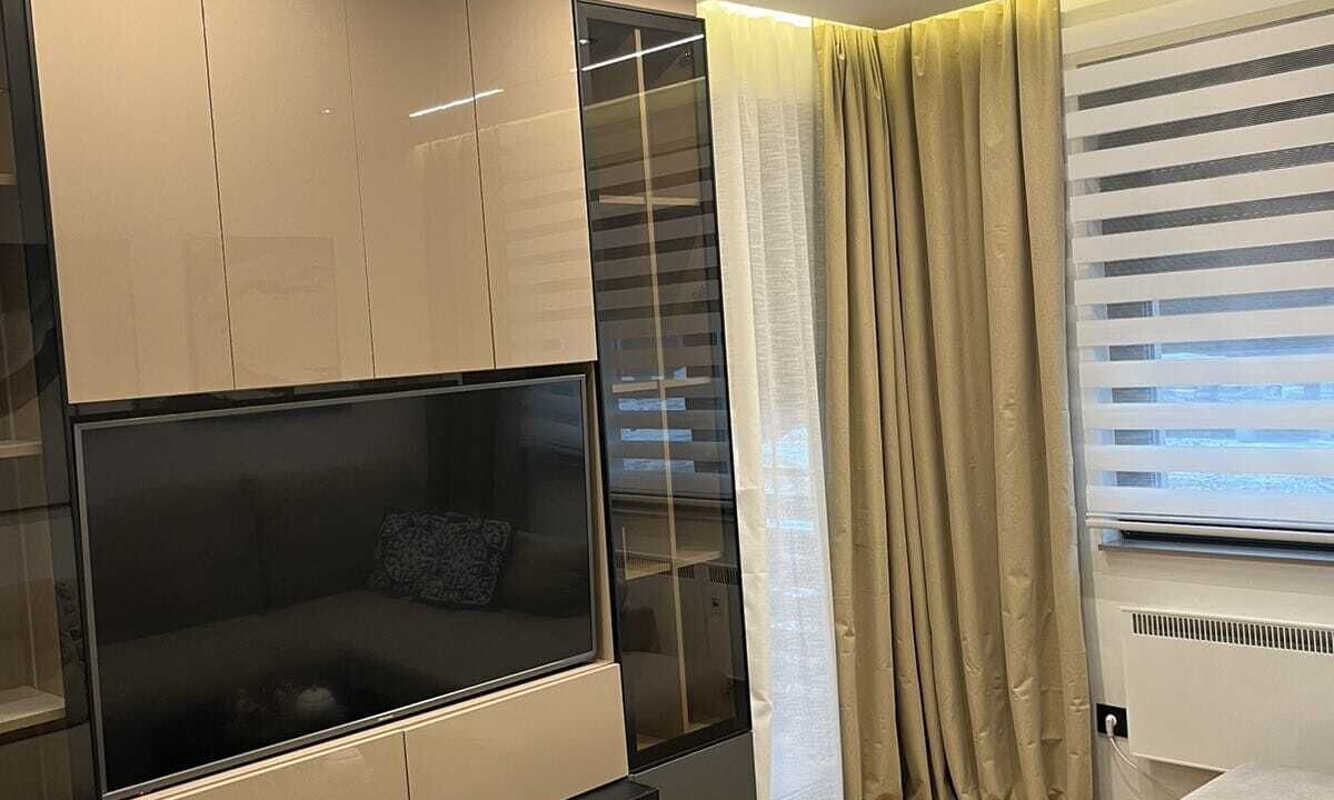 Photo of Livingroom in Zlatibor