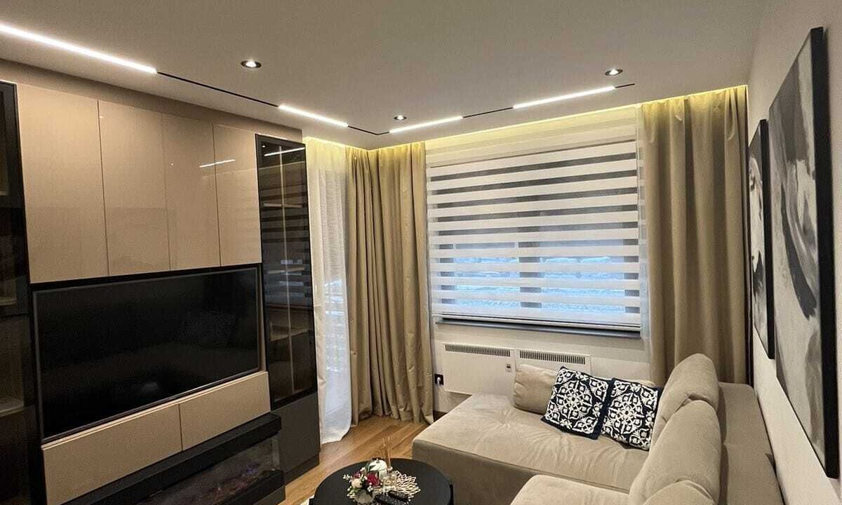 Photo of Livingroom in Zlatibor