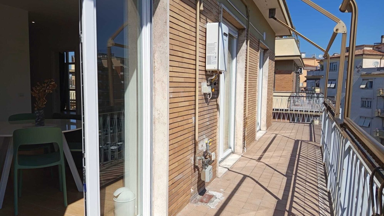 Photo of Outdoor in Aurelio