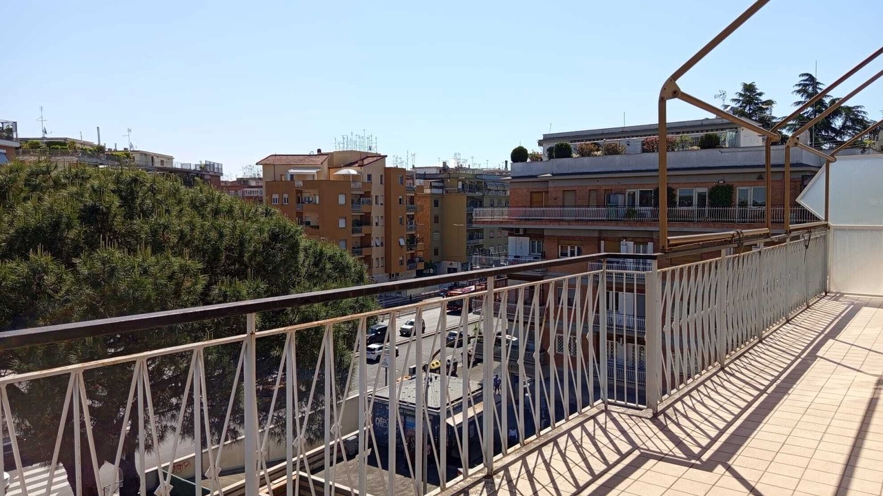 Photo of Outdoor in Aurelio