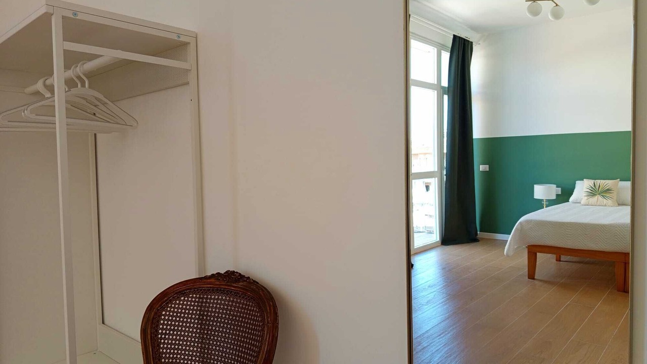 Photo of Bedroom in Aurelio