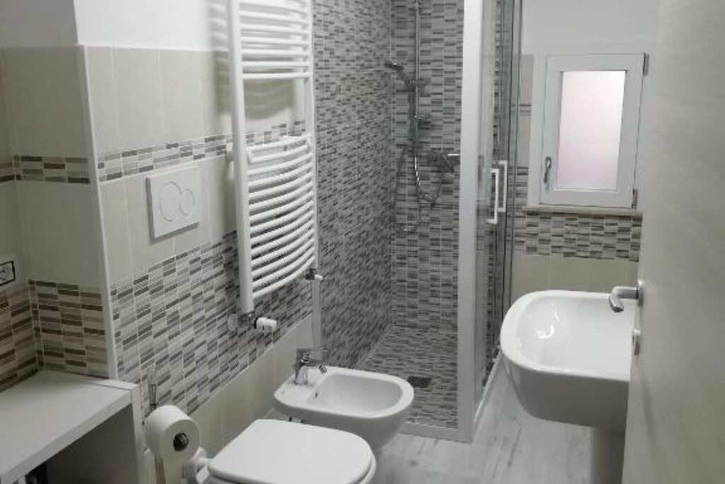 Photo of Bathroom in Domegliara