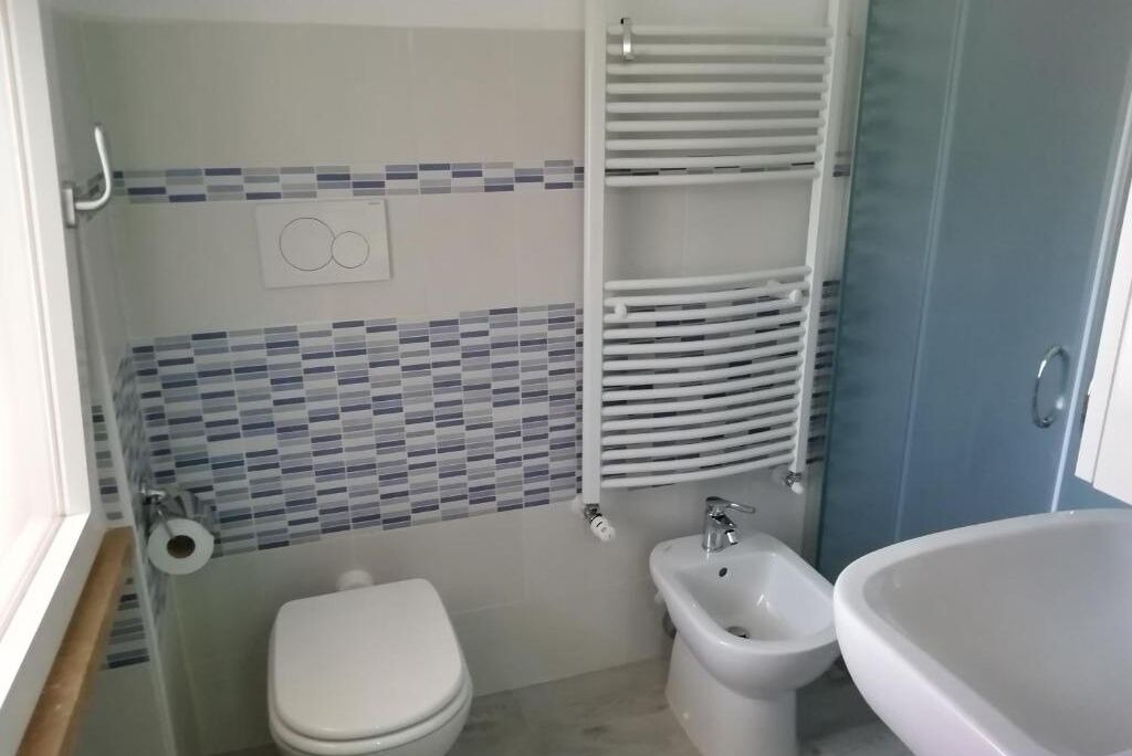Photo of Bathroom in Domegliara