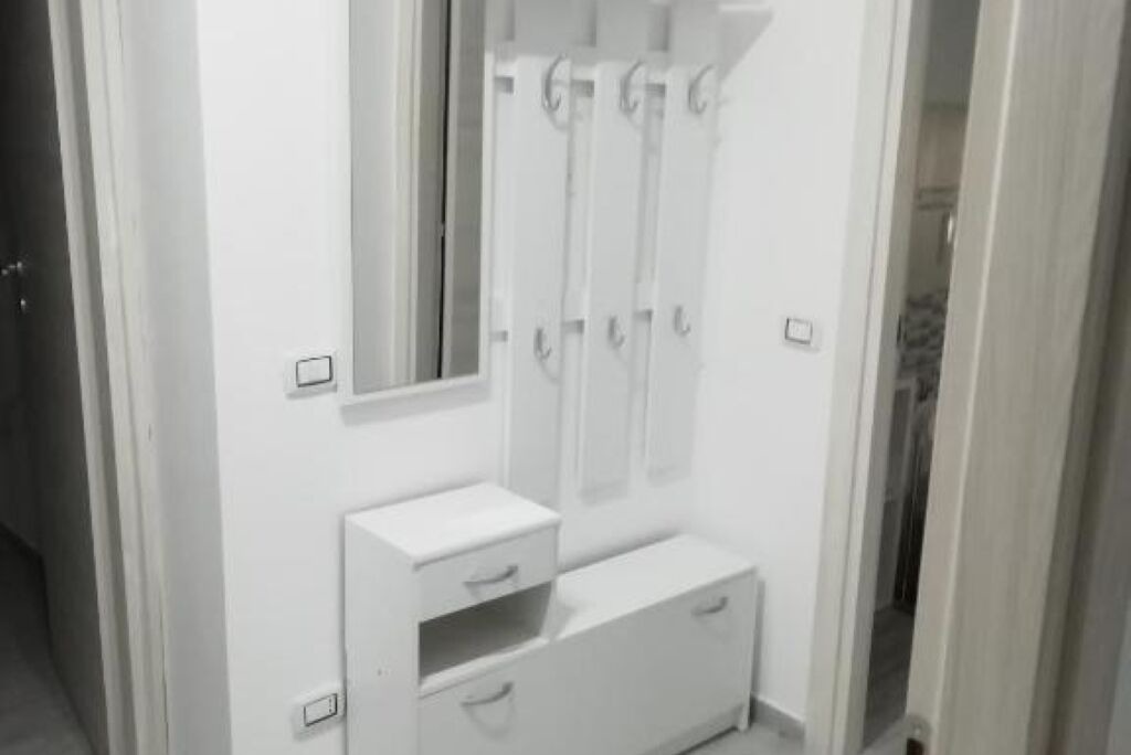 Photo of Bathroom in Domegliara