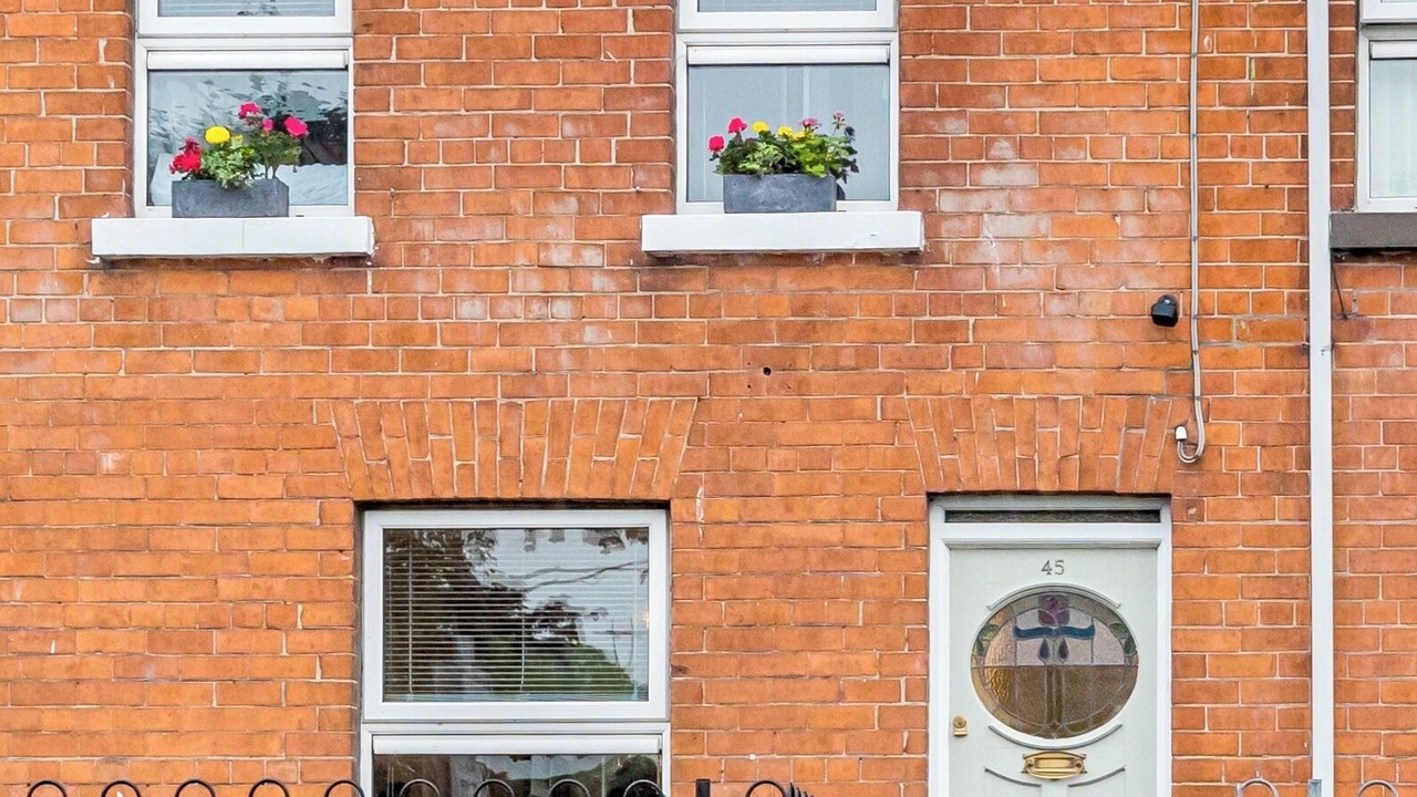 Photo of Outdoor in Coleraine