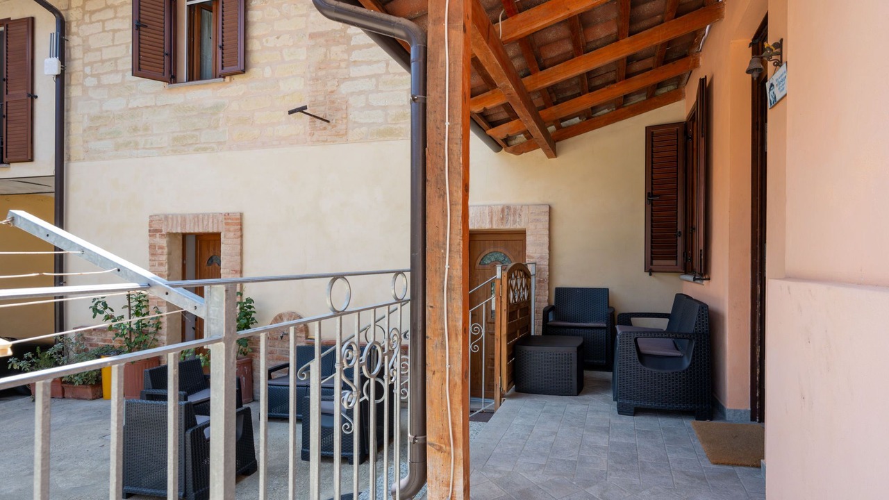 Photo of Others in Grazzano Badoglio