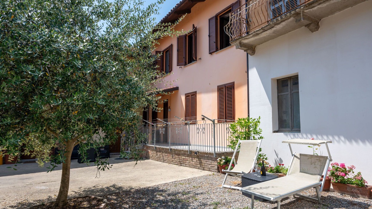 Photo of Others in Grazzano Badoglio