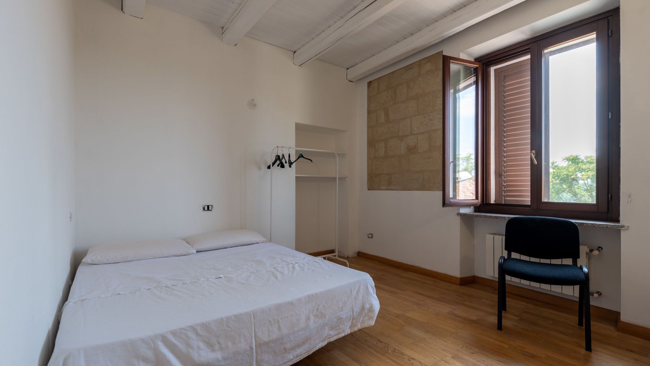 Photo of Others in Grazzano Badoglio
