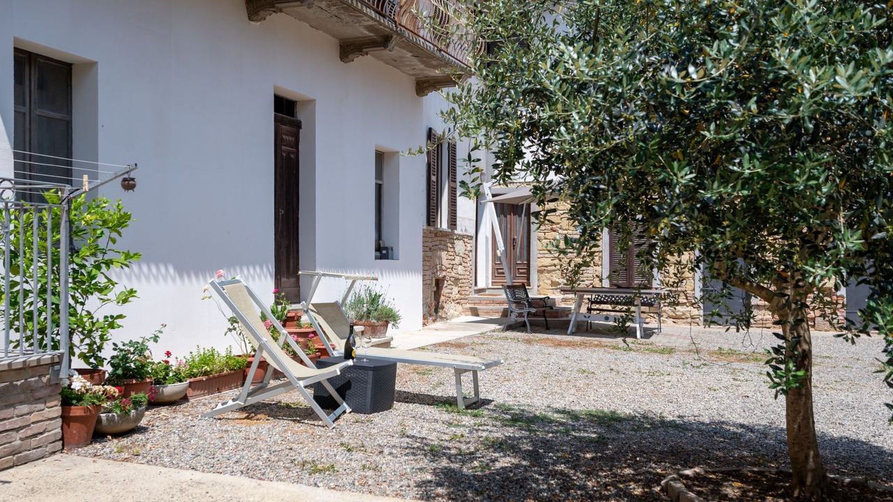 Photo of Others in Grazzano Badoglio