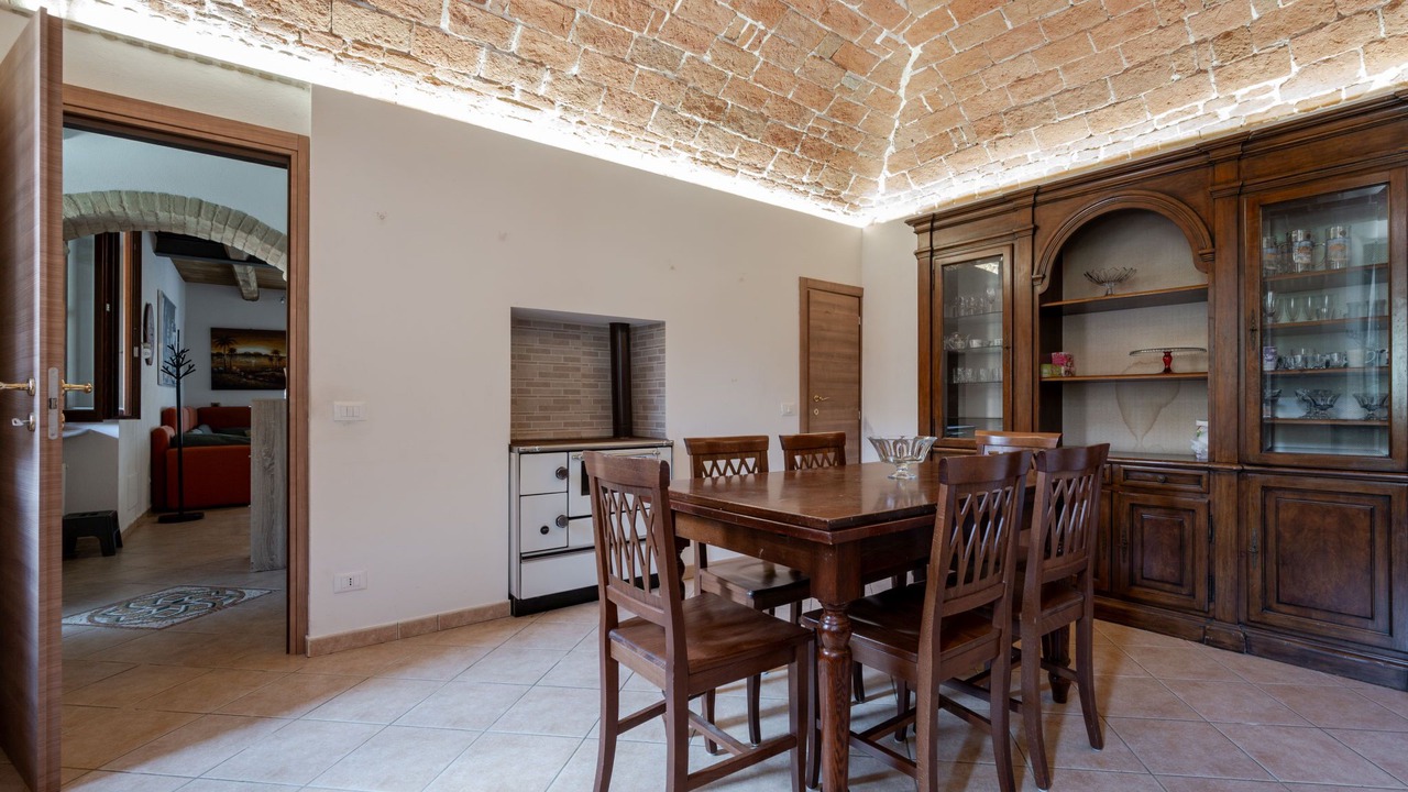 Photo of Bedroom in Grazzano Badoglio