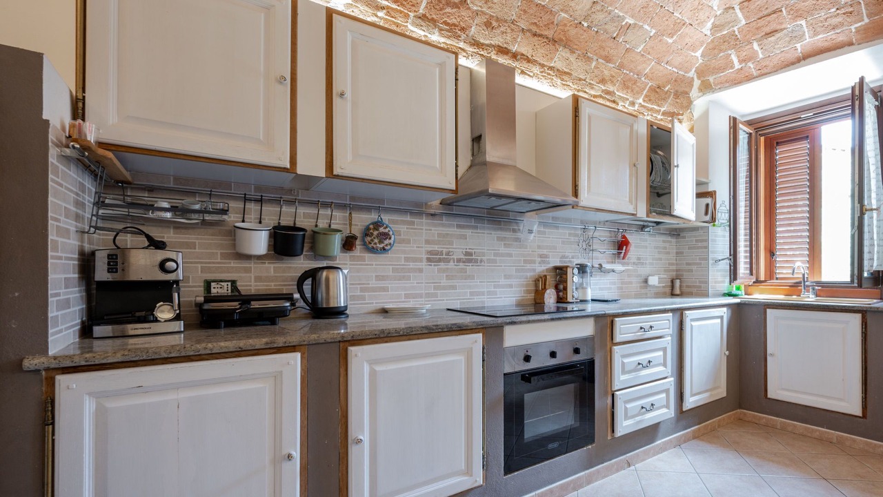 Photo of Bedroom in Grazzano Badoglio