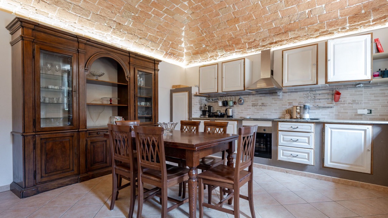 Photo of Bedroom in Grazzano Badoglio