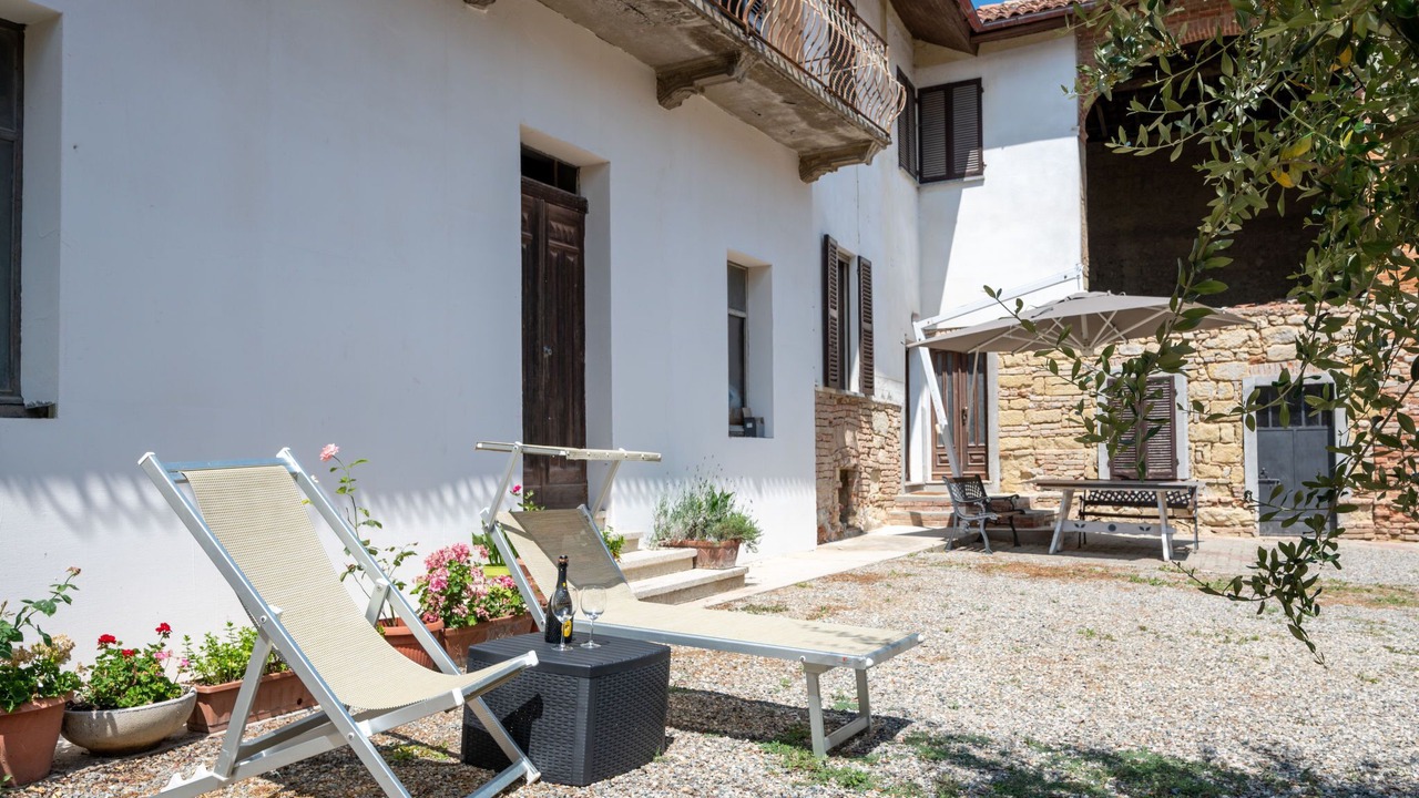 Photo of Others in Grazzano Badoglio