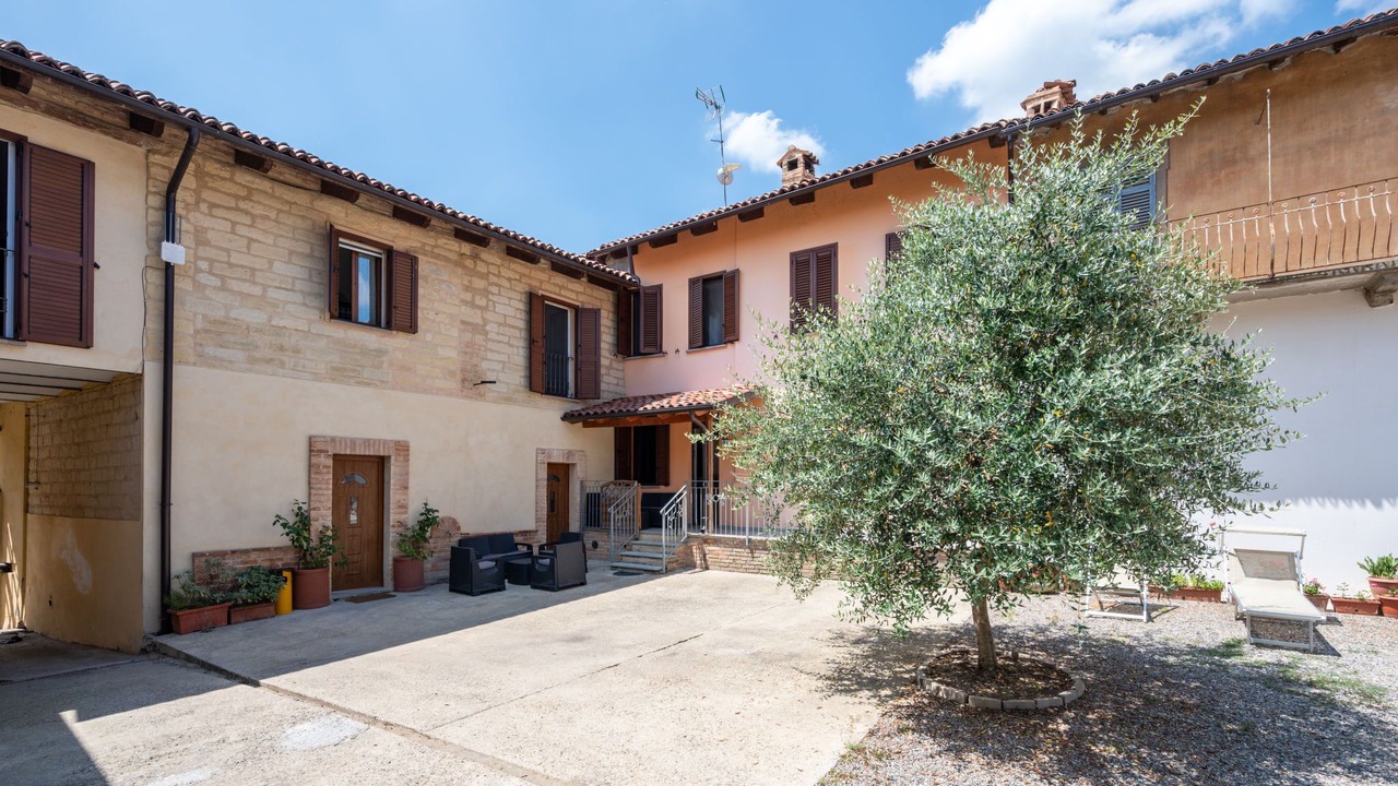 Photo of Others in Grazzano Badoglio