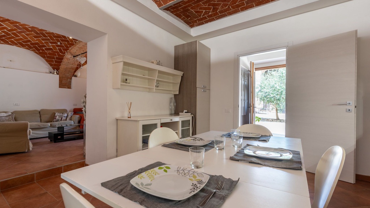 Photo of Bedroom in Grazzano Badoglio
