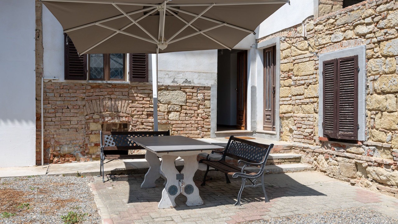 Photo of Others in Grazzano Badoglio