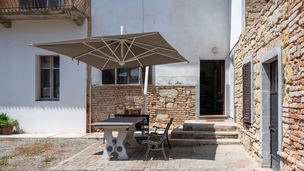 Photo of Others in Grazzano Badoglio