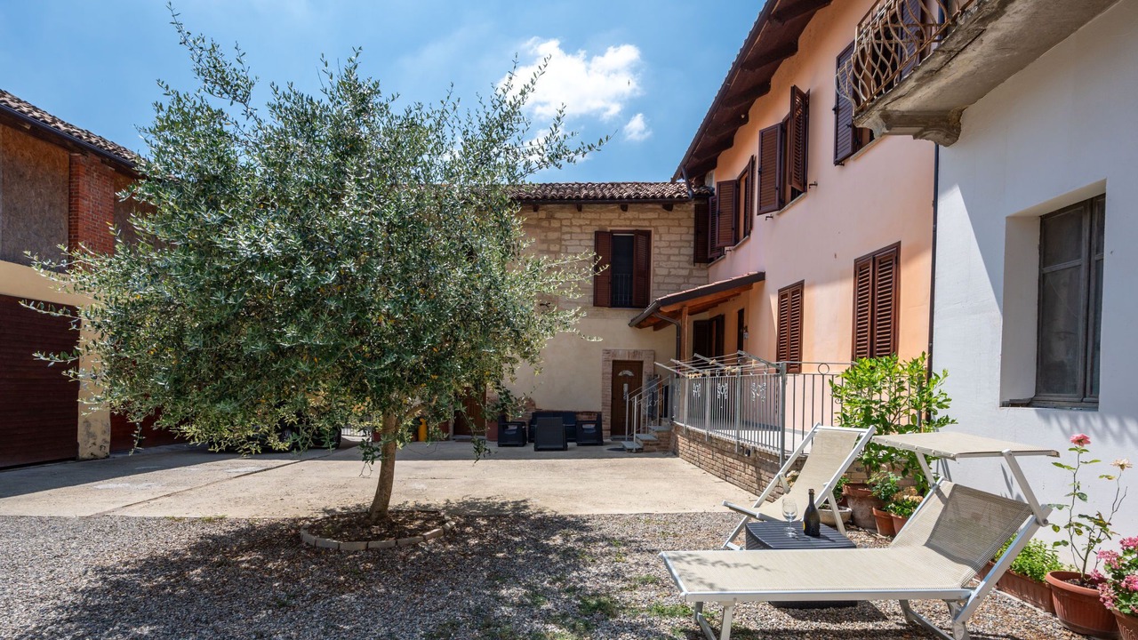 Photo of Others in Grazzano Badoglio