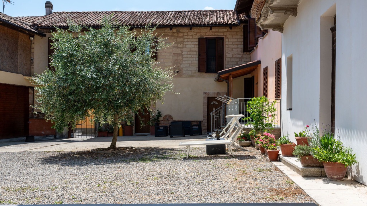 Photo of Others in Grazzano Badoglio
