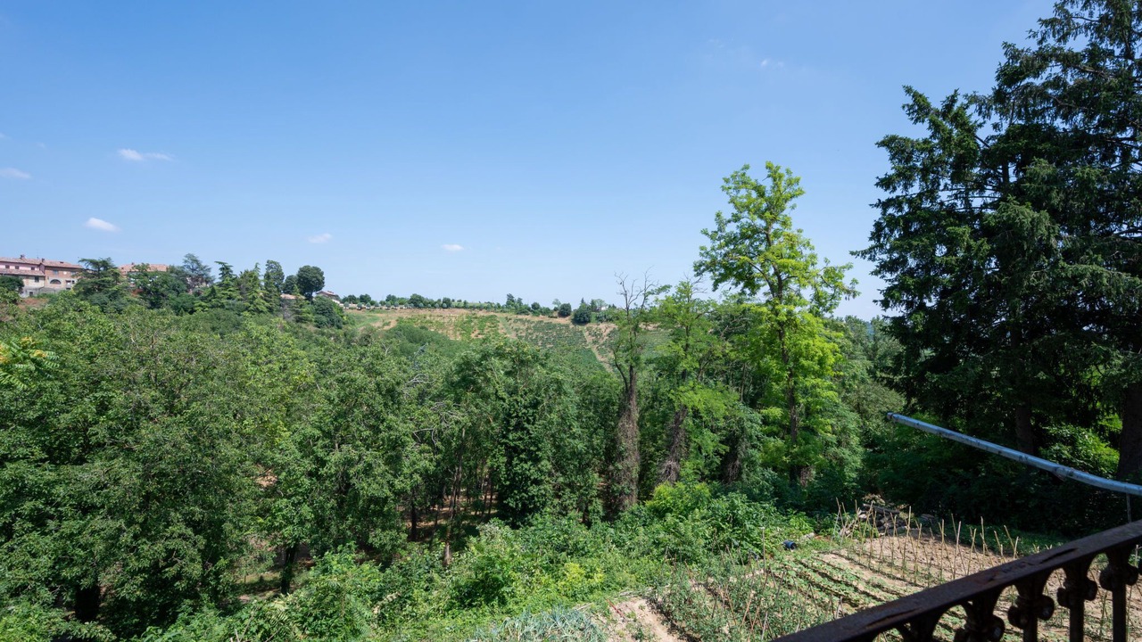 Photo of Others in Grazzano Badoglio