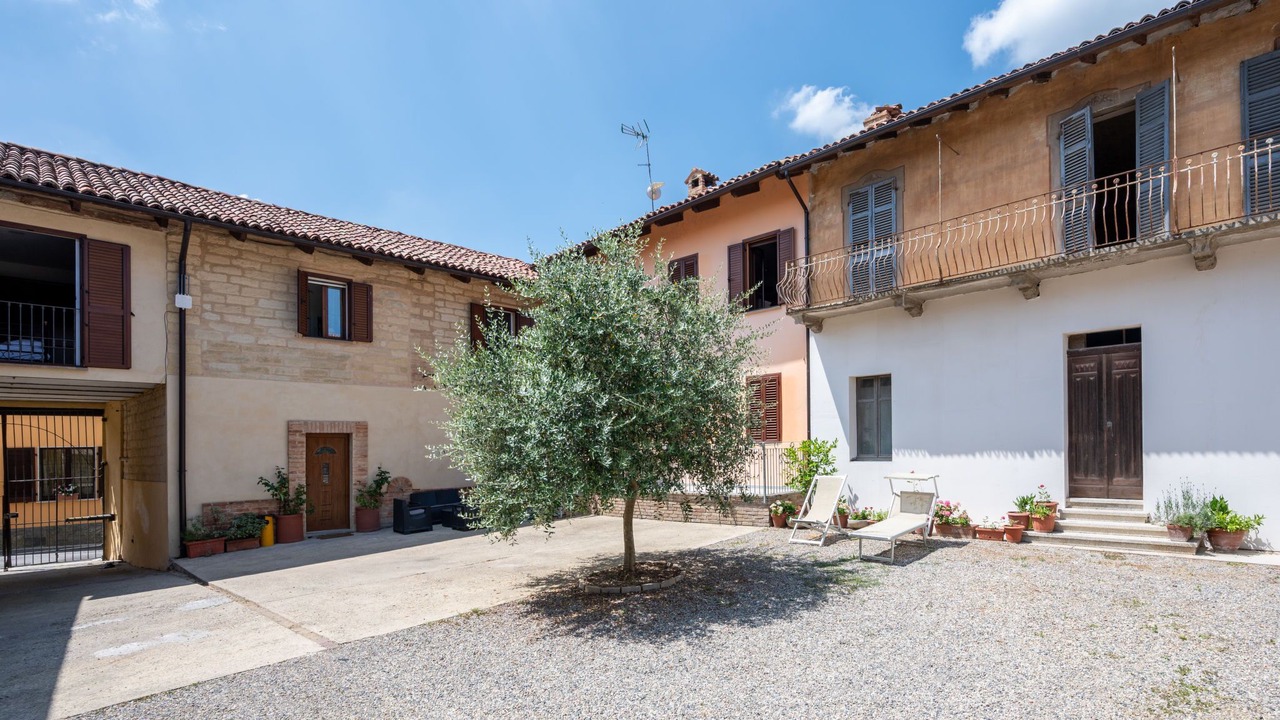 Photo of Others in Grazzano Badoglio
