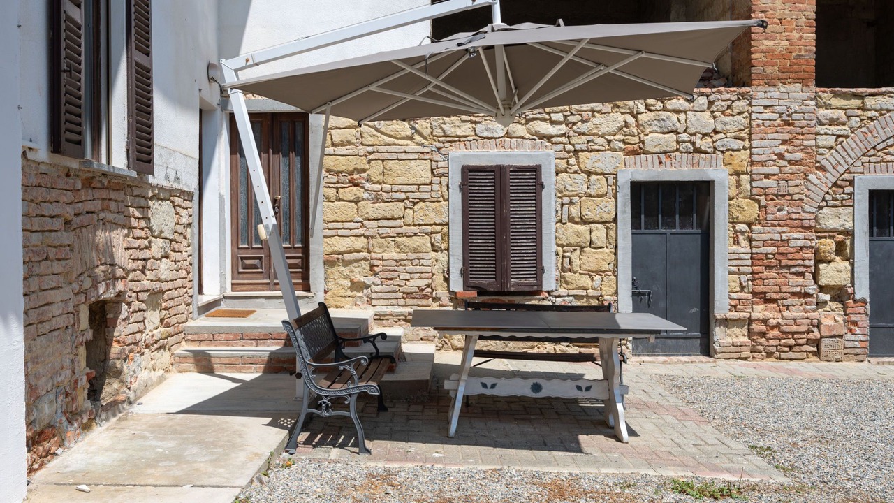 Photo of Others in Grazzano Badoglio