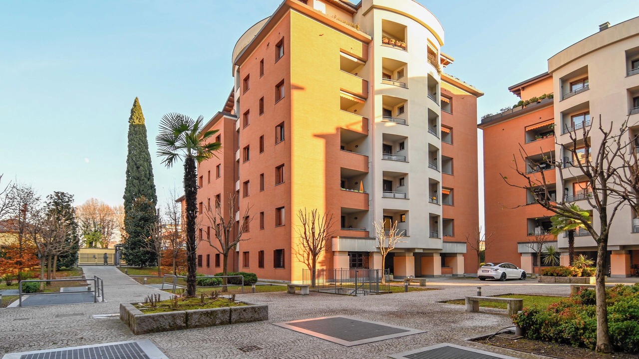 Photo of Outdoor in Seriate
