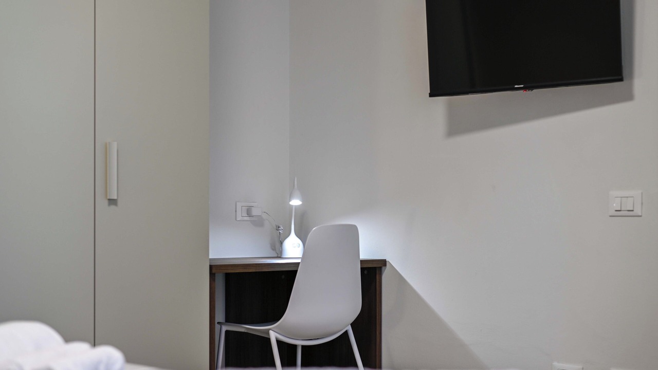 Photo of Bedroom in Seriate