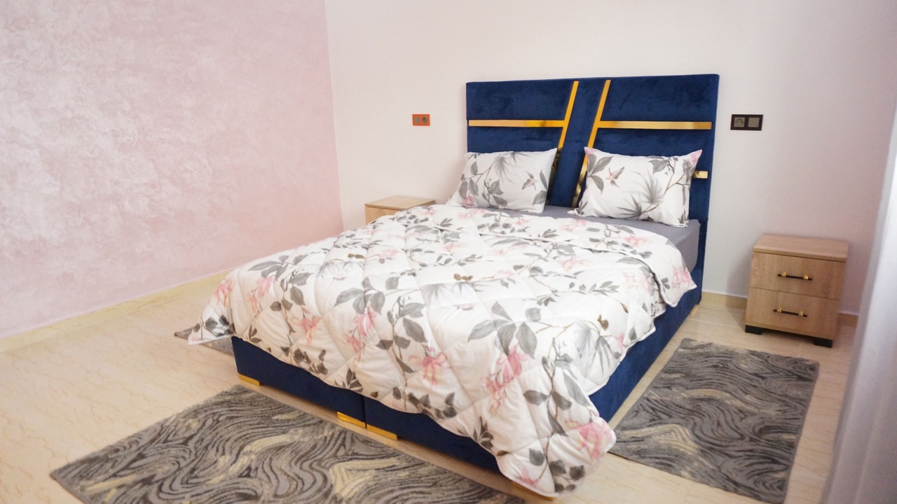Photo of Bedroom in Dakhla