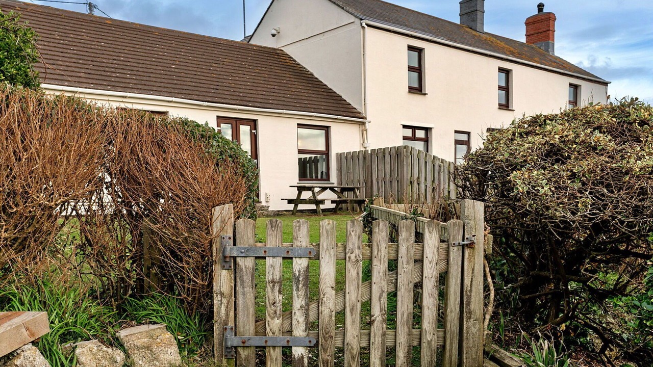 Photo of Others in Sennen