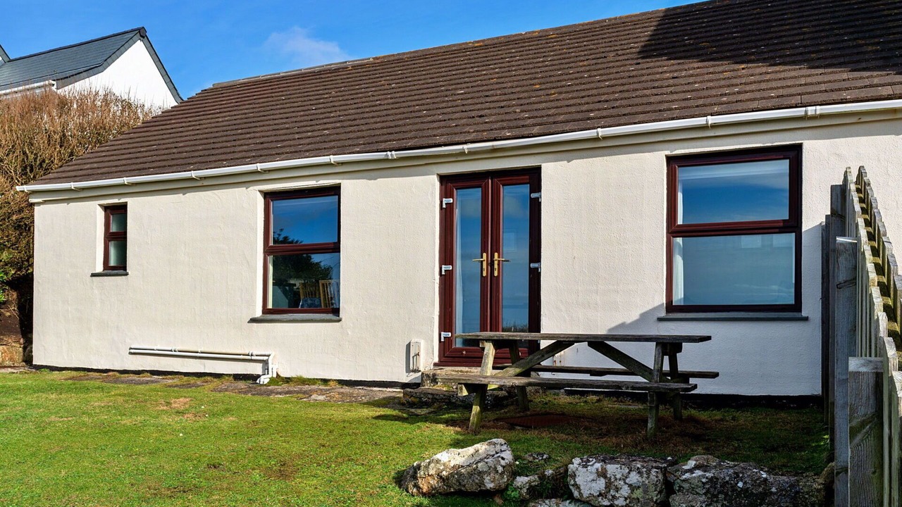 Photo of Others in Sennen