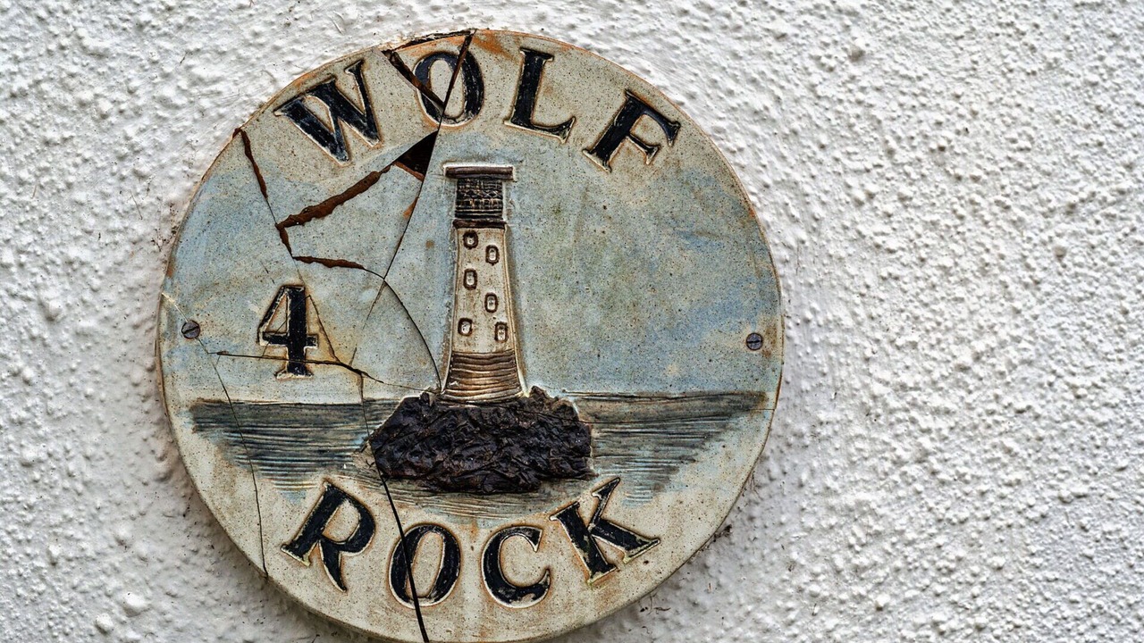 Photo of Others in Sennen