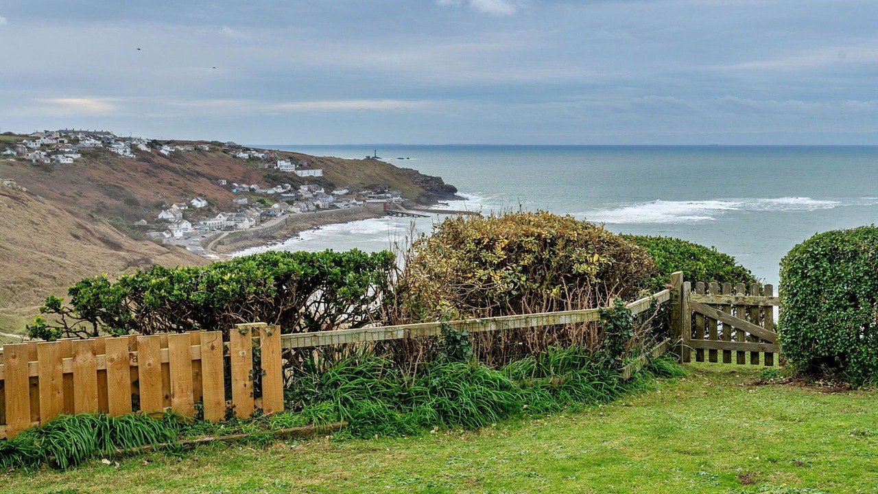 Photo of Others in Sennen
