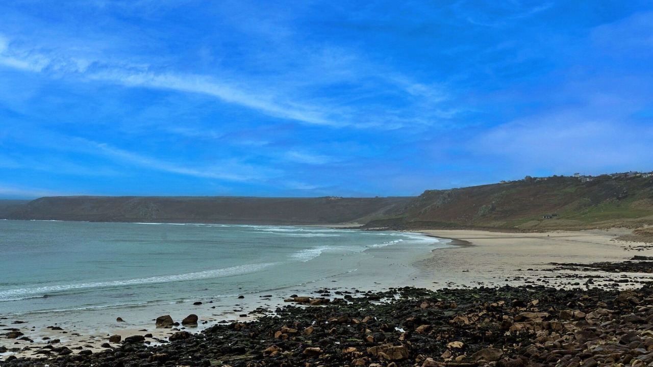 Photo of Others in Sennen Cove