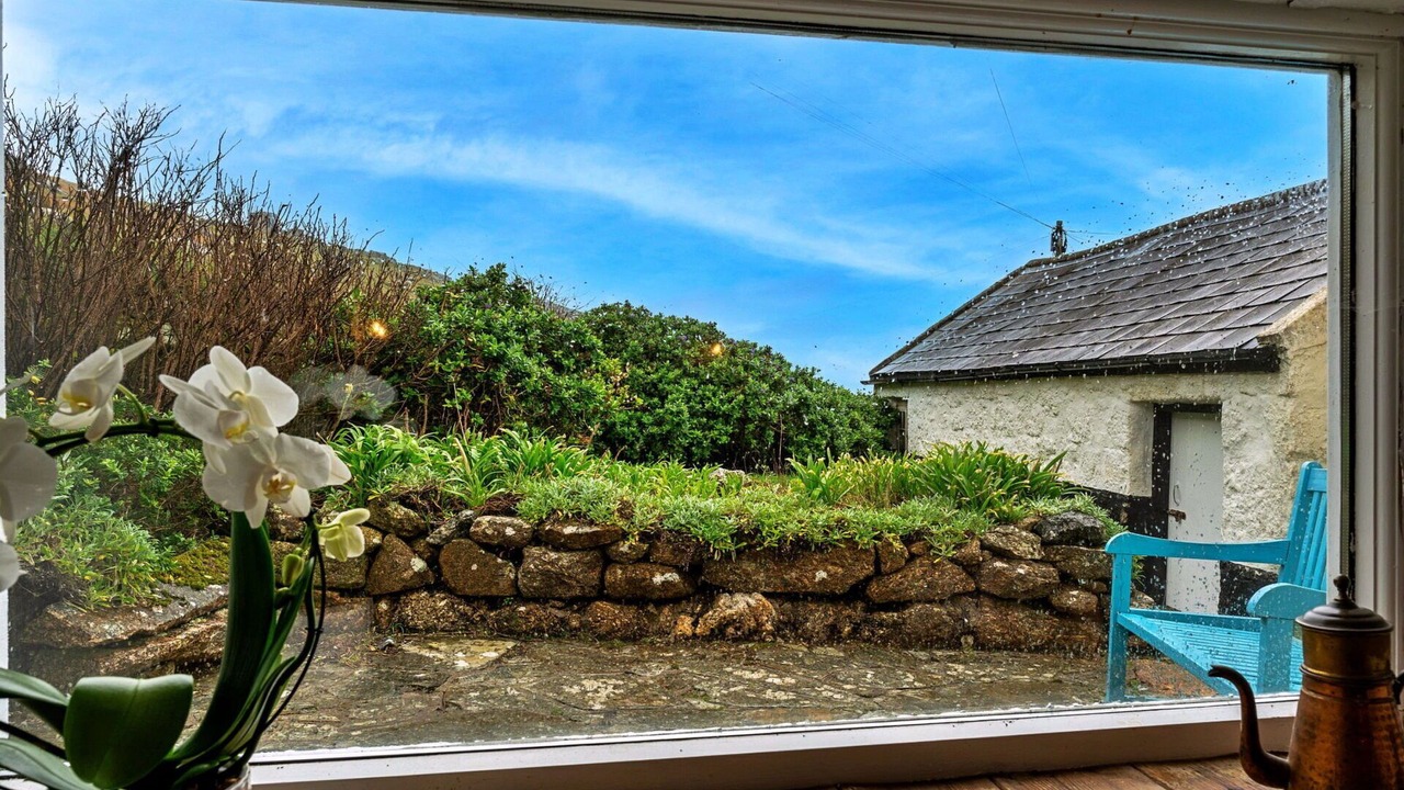 Photo of Others in Sennen Cove