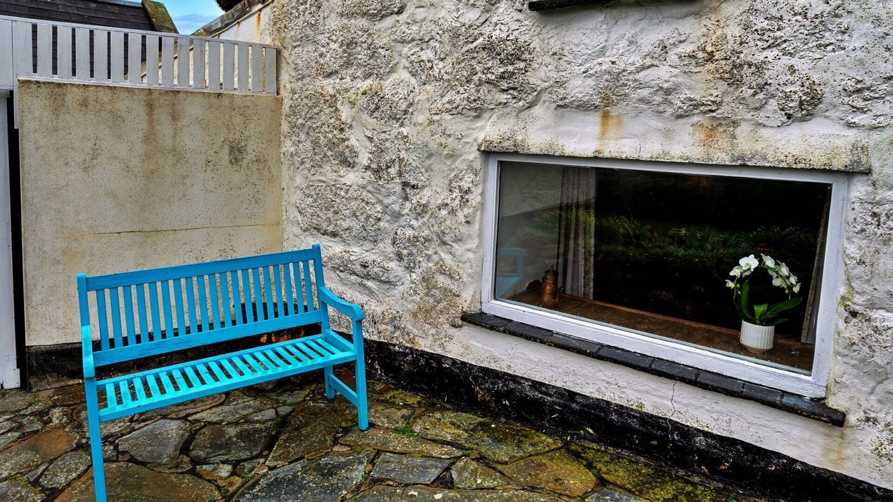 Photo of Others in Sennen Cove
