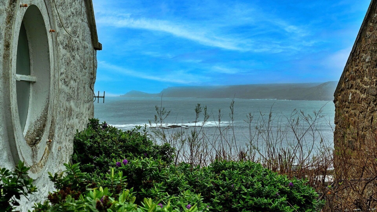 Photo of Others in Sennen Cove