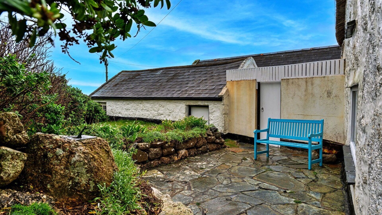 Photo of Others in Sennen Cove