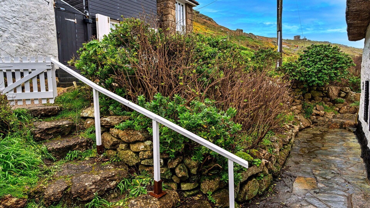 Photo of Others in Sennen Cove
