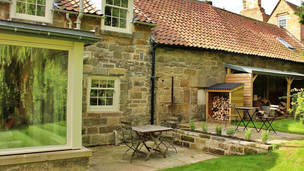 Photo of Outdoor in Great Broughton