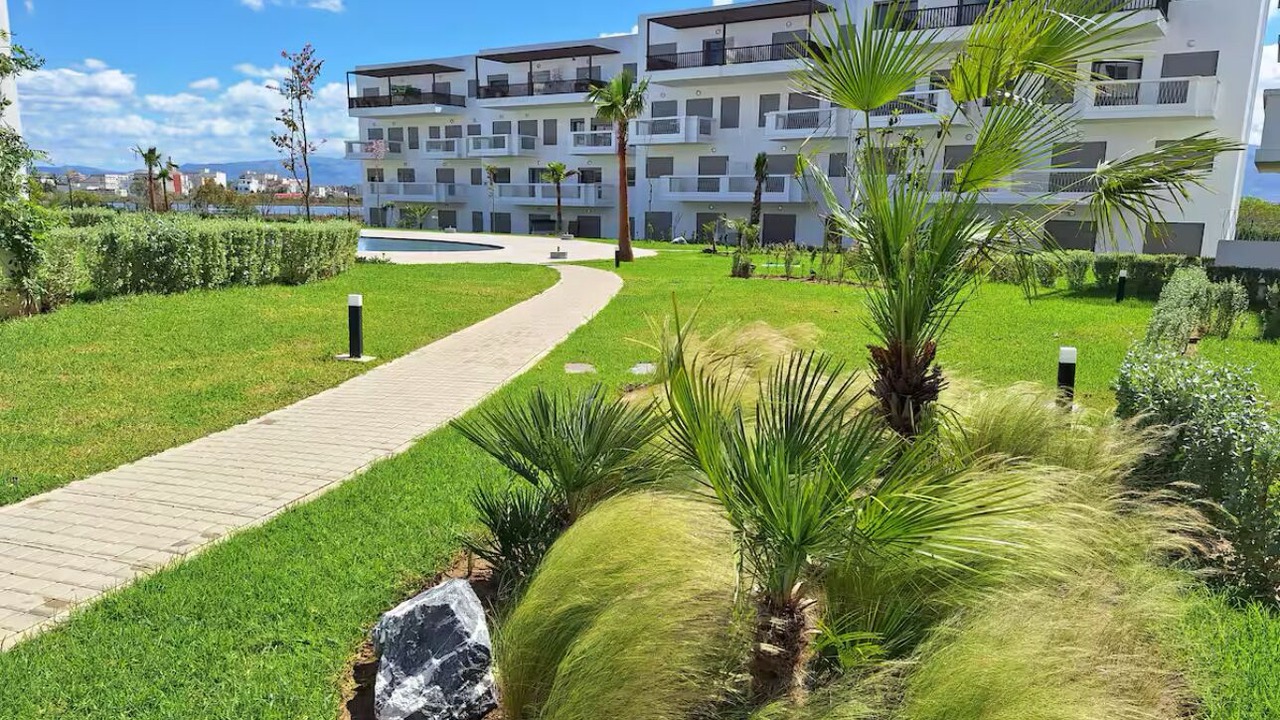 Photo of Outdoor in Cabo Negro