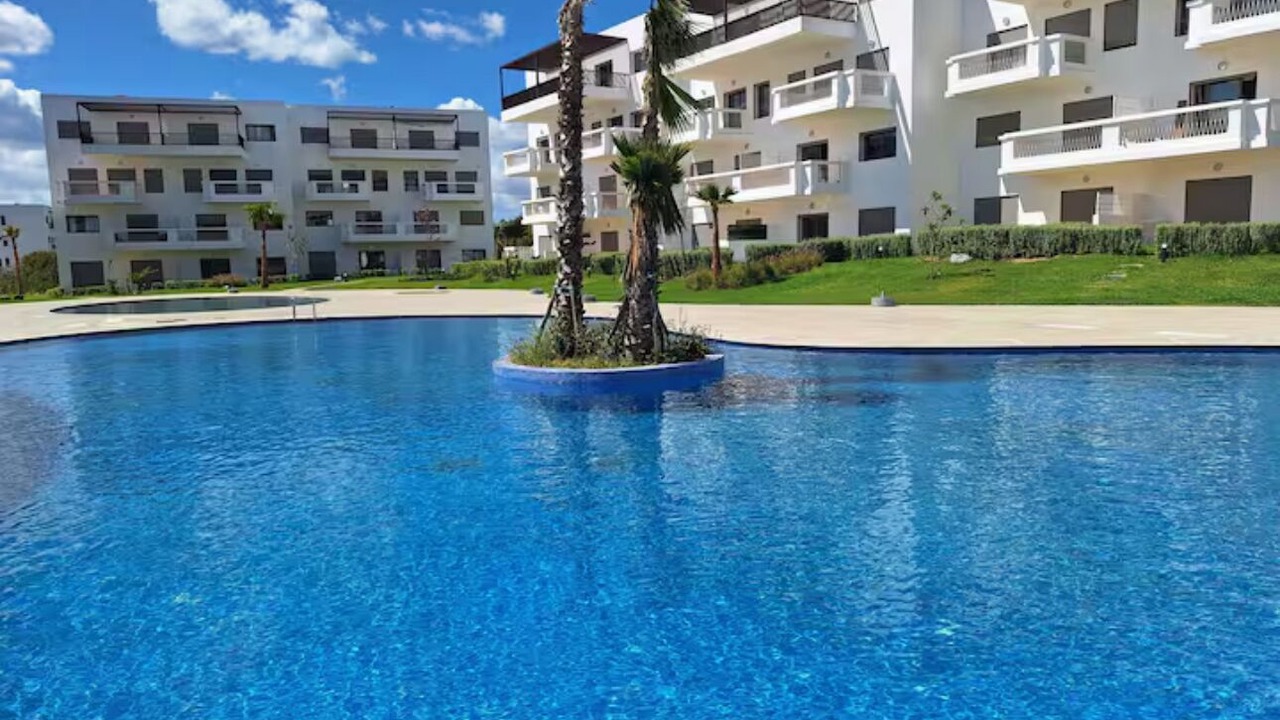 Photo of Outdoor in Cabo Negro