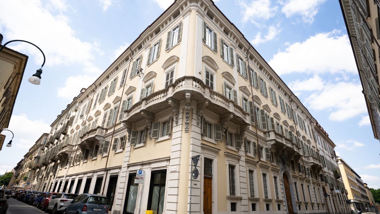 Photo of Outdoor in Roman Quarter