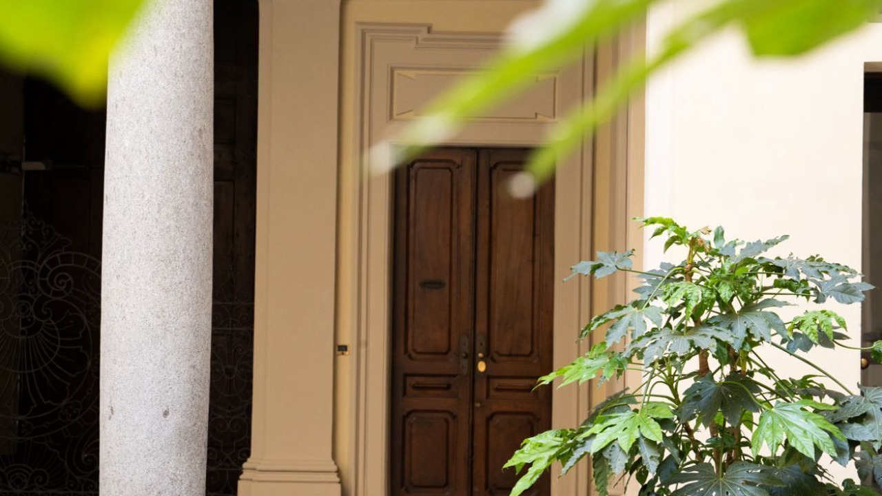 Photo of Outdoor in Roman Quarter