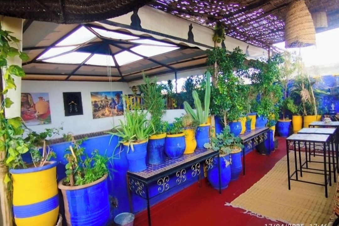 Photo of Others in Mouassine