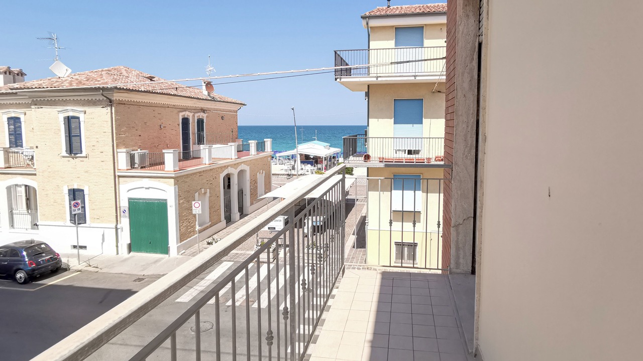 Photo of Outdoor in Porto Recanati