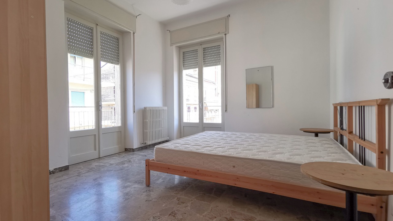 Photo of Bedroom in Porto Recanati